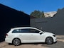 Volkswagen Golf Variant 1.5 TSI Highline | 1e Eigenaar | Virtual| Stoelverwarming | Carplay