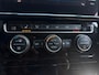 Volkswagen Golf Variant 1.5 TSI Highline | 1e Eigenaar | Virtual| Stoelverwarming | Carplay