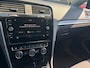 Volkswagen Golf Variant 1.5 TSI Highline | 1e Eigenaar | Virtual| Stoelverwarming | Carplay