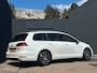 Volkswagen Golf Variant 1.5 TSI Highline | 1e Eigenaar | Virtual| Stoelverwarming | Carplay