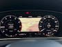 Volkswagen Golf Variant 1.5 TSI Highline | 1e Eigenaar | Virtual| Stoelverwarming | Carplay