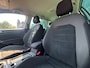 Volkswagen Golf Variant 1.5 TSI Highline | 1e Eigenaar | Virtual| Stoelverwarming | Carplay