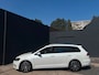 Volkswagen Golf Variant 1.5 TSI Highline | 1e Eigenaar | Virtual| Stoelverwarming | Carplay