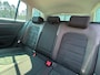 Volkswagen Golf Variant 1.5 TSI Highline | 1e Eigenaar | Virtual| Stoelverwarming | Carplay