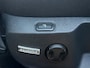 Volkswagen Golf Variant 1.5 TSI Highline | 1e Eigenaar | Virtual| Stoelverwarming | Carplay