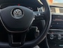 Volkswagen Golf Variant 1.5 TSI Highline | 1e Eigenaar | Virtual| Stoelverwarming | Carplay