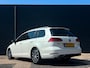 Volkswagen Golf Variant 1.5 TSI Highline | 1e Eigenaar | Virtual| Stoelverwarming | Carplay