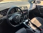 Volkswagen Golf Variant 1.5 TSI Highline | 1e Eigenaar | Virtual| Stoelverwarming | Carplay