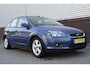 Ford Focus 1.6-16V Futura/Dealeronderhouden/IJskoude Airco/ APK Oktober 2027!