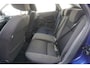 Ford Focus 1.6-16V Futura/Dealeronderhouden/IJskoude Airco/ APK Oktober 2027!