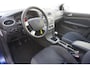 Ford Focus 1.6-16V Futura/Dealeronderhouden/IJskoude Airco/ APK Oktober 2027!