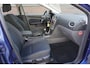 Ford Focus 1.6-16V Futura/Dealeronderhouden/IJskoude Airco/ APK Oktober 2027!