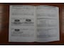 Ford Focus 1.6-16V Futura/Dealeronderhouden/IJskoude Airco/ APK Oktober 2027!
