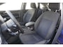 Ford Focus 1.6-16V Futura/Dealeronderhouden/IJskoude Airco/ APK Oktober 2027!