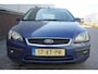 Ford Focus 1.6-16V Futura/Dealeronderhouden/IJskoude Airco/ APK Oktober 2027!