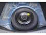 Ford Focus 1.6-16V Futura/Dealeronderhouden/IJskoude Airco/ APK Oktober 2027!