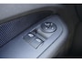 Ford Focus 1.6-16V Futura/Dealeronderhouden/IJskoude Airco/ APK Oktober 2027!