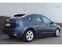 Ford Focus 1.6-16V Futura/Dealeronderhouden/IJskoude Airco/ APK Oktober 2027!