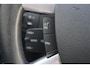 Ford Focus 1.6-16V Futura/Dealeronderhouden/IJskoude Airco/ APK Oktober 2027!