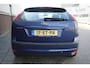 Ford Focus 1.6-16V Futura/Dealeronderhouden/IJskoude Airco/ APK Oktober 2027!