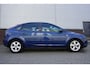 Ford Focus 1.6-16V Futura/Dealeronderhouden/IJskoude Airco/ APK Oktober 2027!