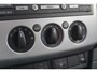 Ford Focus 1.6-16V Futura/Dealeronderhouden/IJskoude Airco/ APK Oktober 2027!