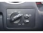 Ford Focus 1.6-16V Futura/Dealeronderhouden/IJskoude Airco/ APK Oktober 2027!