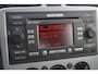 Ford Focus 1.6-16V Futura/Dealeronderhouden/IJskoude Airco/ APK Oktober 2027!