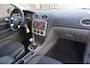 Ford Focus 1.6-16V Futura/Dealeronderhouden/IJskoude Airco/ APK Oktober 2027!