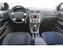 Ford Focus 1.6-16V Futura/Dealeronderhouden/IJskoude Airco/ APK Oktober 2027!