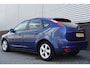 Ford Focus 1.6-16V Futura/Dealeronderhouden/IJskoude Airco/ APK Oktober 2027!