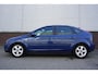 Ford Focus 1.6-16V Futura/Dealeronderhouden/IJskoude Airco/ APK Oktober 2027!