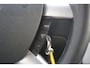 Ford Focus 1.6-16V Futura/Dealeronderhouden/IJskoude Airco/ APK Oktober 2027!