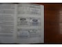 Ford Focus 1.6-16V Futura/Dealeronderhouden/IJskoude Airco/ APK Oktober 2027!