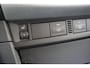 Ford Focus 1.6-16V Futura/Dealeronderhouden/IJskoude Airco/ APK Oktober 2027!