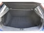 Ford Focus 1.6-16V Futura/Dealeronderhouden/IJskoude Airco/ APK Oktober 2027!