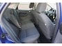 Ford Focus 1.6-16V Futura/Dealeronderhouden/IJskoude Airco/ APK Oktober 2027!