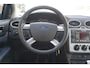 Ford Focus 1.6-16V Futura/Dealeronderhouden/IJskoude Airco/ APK Oktober 2027!