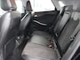 Opel Grandland 1.2 Turbo Ultimate | Trekhaak / Carplay / Stoel & stuur verwm.