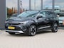 Opel Grandland 1.2 Turbo Ultimate | Trekhaak / Carplay / Stoel & stuur verwm.