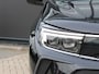 Opel Grandland 1.2 Turbo Ultimate | Trekhaak / Carplay / Stoel & stuur verwm.