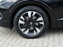 Opel Grandland 1.2 Turbo Ultimate | Trekhaak / Carplay / Stoel & stuur verwm.