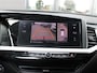 Opel Grandland 1.2 Turbo Ultimate | Trekhaak / Carplay / Stoel & stuur verwm.