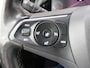 Opel Grandland 1.2 Turbo Ultimate | Trekhaak / Carplay / Stoel & stuur verwm.