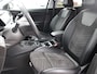 Opel Grandland 1.2 Turbo Ultimate | Trekhaak / Carplay / Stoel & stuur verwm.