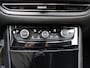 Opel Grandland 1.2 Turbo Ultimate | Trekhaak / Carplay / Stoel & stuur verwm.