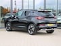 Opel Grandland 1.2 Turbo Ultimate | Trekhaak / Carplay / Stoel & stuur verwm.
