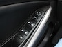 Opel Grandland 1.2 Turbo Ultimate | Trekhaak / Carplay / Stoel & stuur verwm.