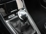 Opel Grandland 1.2 Turbo Ultimate | Trekhaak / Carplay / Stoel & stuur verwm.