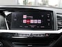 Opel Grandland 1.2 Turbo Ultimate | Trekhaak / Carplay / Stoel & stuur verwm.